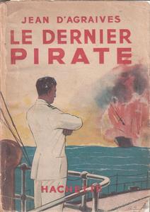 Le Dernier Pirate