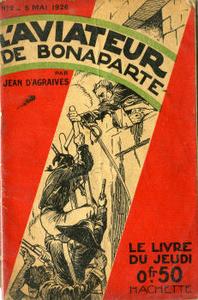L'Attaque de l'auberge