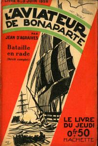 Bataille en rade