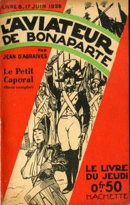 Le Petit caporal