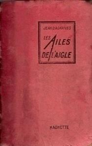 Les Ailes de l'aigle