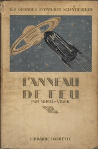 L'Anneau de feu