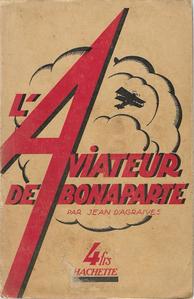 L'Aviateur de Bonaparte