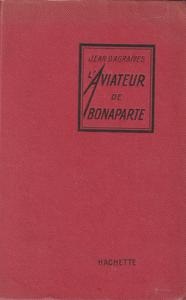 L'Aviateur de Bonaparte