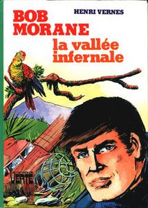 La Valle infernale