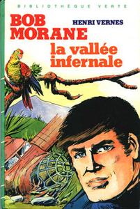 La Valle infernale