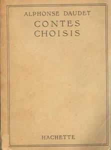 Contes choisis