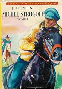 Michel Strogoff - 1