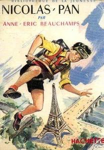 Nicolas-Pan