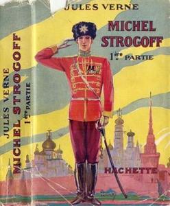 Michel Strogoff - 1
