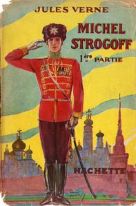 Michel Strogoff - 1