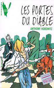 Les Portes du diable