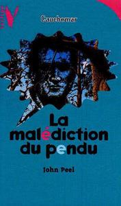 La Maldiction du pendu