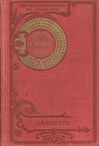 L'Archipel en feu