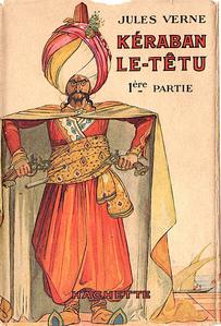 Kraban-le-ttu - 1