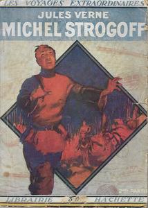 Michel Strogoff - 2