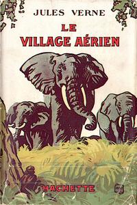 Le Village arien