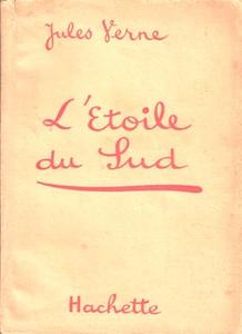 L'toile du Sud