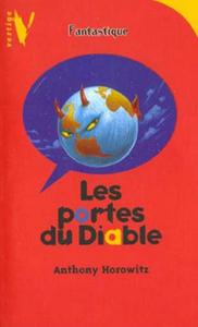 Les Portes du diable