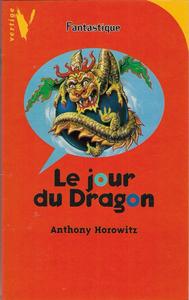 Le Jour du dragon