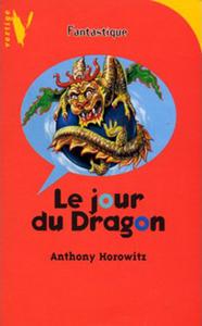 Le Jour du dragon
