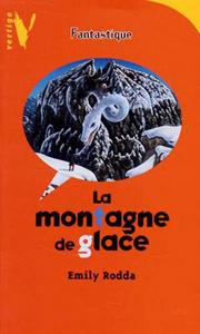 La Montagne de glace