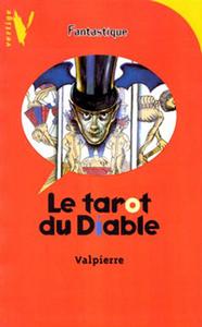 Le Tarot du diable
