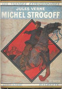 Michel Strogoff - 1