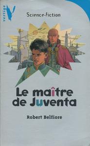 Le Matre de Juventa