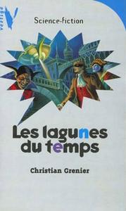 Les Lagunes du temps