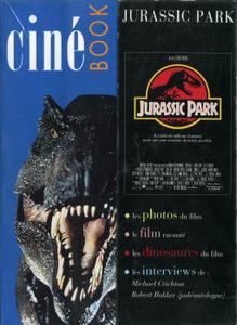 Jurassic Park