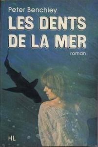 Les Dents de la mer