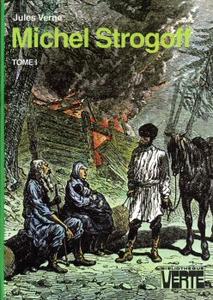 Michel Strogoff - 1