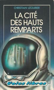 La Cit des hauts remparts