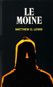 Le Moine