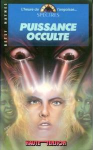 Puissance occulte