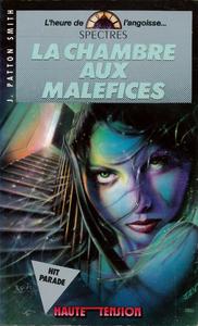 La Chambre aux malfices