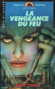 La Vengeance du feu