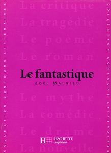 Le Fantastique