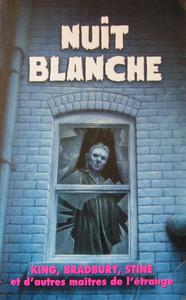 Nuit blanche