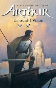 Un crois  Venise