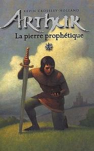 La Pierre prophtique