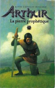 La Pierre prophtique