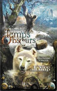 Frre de loup