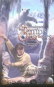 Les Mangeurs d'mes