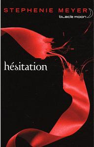 Hsitation