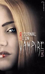 Journal d'un vampire - 2
