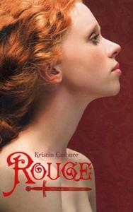 Rouge