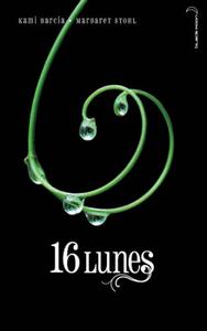 16 Lunes