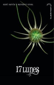 17 lunes